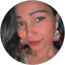 Divya Rathore