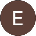 Evina Rathore
